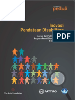 PATTIRO2018 Inovasi Pendataan Disabilitas - JPG