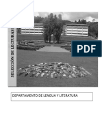 Guia de Lenguaje Universidad Simon Bolivar