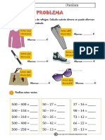 Operaciones-y-problemas-Ficha-2.pdf