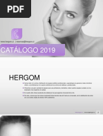 Hergom