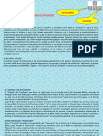 Panorama de la Biblia DIspensaciones.pdf
