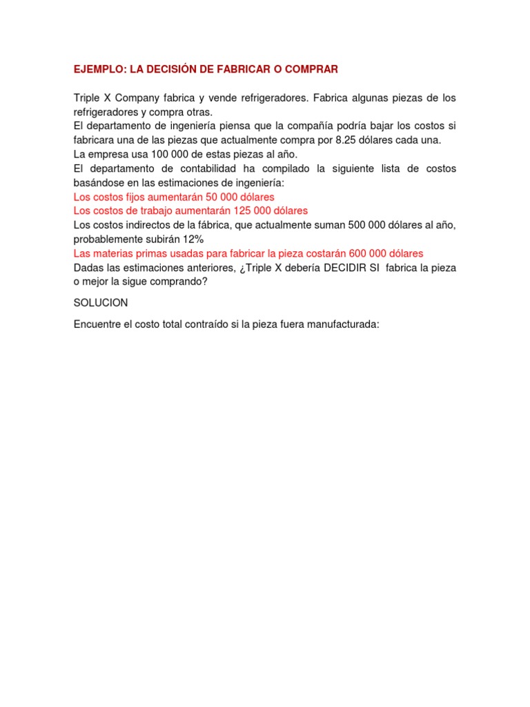 ejemplo-la-decisi-n-de-fabricar-o-comprar-sin-solucion-pdf