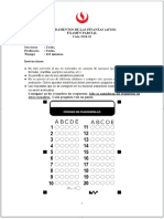ExamenParcial2018-01