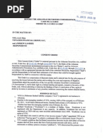 Anderson County's Delinquent Tax Sale | PDF | Property Law ...