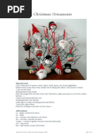 Adornos Para El Arbol 1.PDF · Versión 1