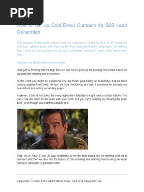 How_to_Set_up_Cold_Email_outreach_for_B2B_lead_gen..pdf