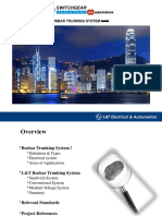 L&T Busbar Trunking System.pdf