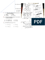 practice-test-quadratic-inequality2.pdf