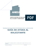 EVALUACIÓN DOCENTE-ANECA-España.pdf