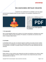 DIEZ CUALIDADES ESENCIALES DEL BUEN DOCENTE-Universia.pdf