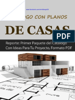 700 PLANOS DE CASAS 1.pdf