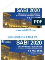 SABI2020-placasimple