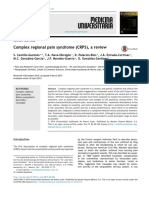 CRPS Review PDF