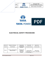 TATA Electrical-Safety-Procedure.pdf
