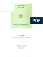 IEB_Constitution.pdf
