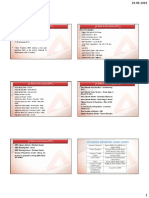 A Brief On The Census 2011 - A Brief On The Census 2011