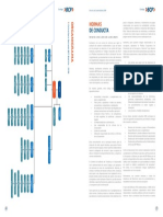 Informe RSE 2018 (1) banco