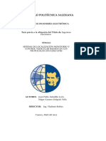 Ups CT002368 PDF