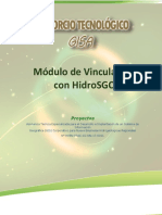 Módulo de Vinculación con HidroSGC.pdf