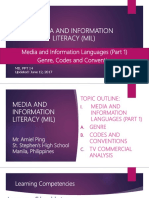 mil-mediaandinformationlanguagesgenrecodesandconventions-160916162321.pdf