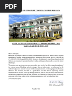 MPBF Calculation Using Tandon Methods | PDF | Working Capital | Margin ...