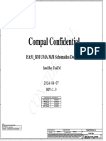 Compal_LA-B211P_r1.0_2014.pdf