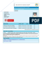 Iibf Admit Card 510319439