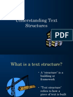 Understanding text-structure-powerpoint.pdf