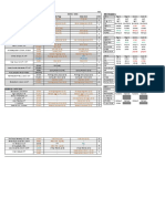 PlottingMK-2017Ganjil - Hari_Dosen.pdf