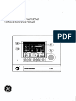 Datex-Ohmeda--7100--service--ID10542.pdf