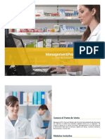 s3 Ficha Tecnica Pos Farmacias PDF