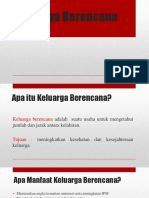 PPT KB