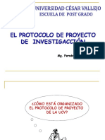 Planteamiento Del Problema.ppt (1)