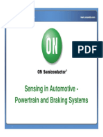 Sensing in Automotive -Powertrain and Braking Systems.PDF