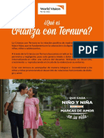 Ebook#1 Crianza - Con - Ternura - Ebook PDF