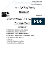 306627293-Ph-1-NAV-NOTES.pdf
