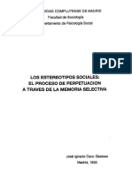 Los estereotipos sociales.pdf