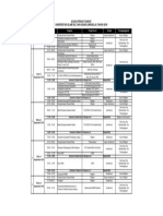 Manual Acara Pekta PDF