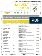 06 Herbs Lesson PDF