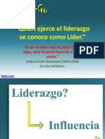 quienejerceelliderazgo.pdf