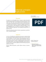 Dialnet-EconomiaConductualPrincipiosGeneralesEImplicacione-5559772.pdf