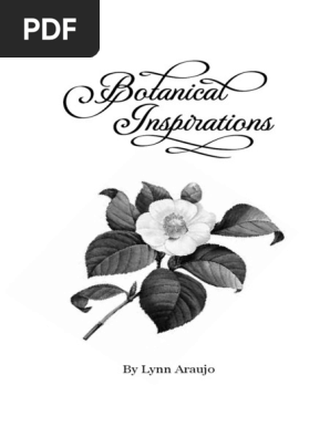 BIC44_book.pdf