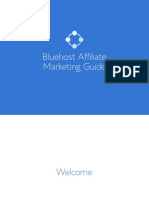 affiliate-marketing-guide.pdf