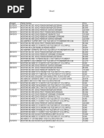 mu laporan ok 1-31