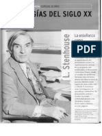 Pedagogías del siglo XX (parte 4).pdf