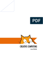 CreativeComputing20140820_LearnerWorkbook.pdf