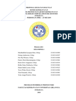 RONDE KEPERAWATAN CEMPAKA Bismillah PDF