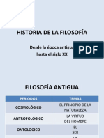 HISTORIA_DE_LA_FILOSOFIA DESDE LA ANTIGUEDAD.pdf