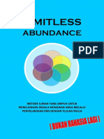 LIMITLESS_ABUNDANCE.pdf