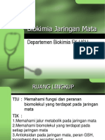 utf-8''Biokimia Jaringan Mata.pptx